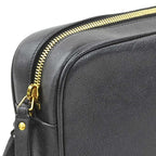 Saint Laurent Shoulder Bag Roux — view 6