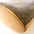Louis Vuitton Monogram Drew Shoulder Bag — view 2