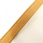 Louis Vuitton Monogram Drew Shoulder Bag — view 3