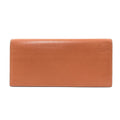 Loewe Anagram Wallet Lambskin