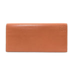 Loewe Anagram Wallet Lambskin