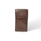 Louis Vuitton Key Case Pouch Small Keyless Storage — view 2