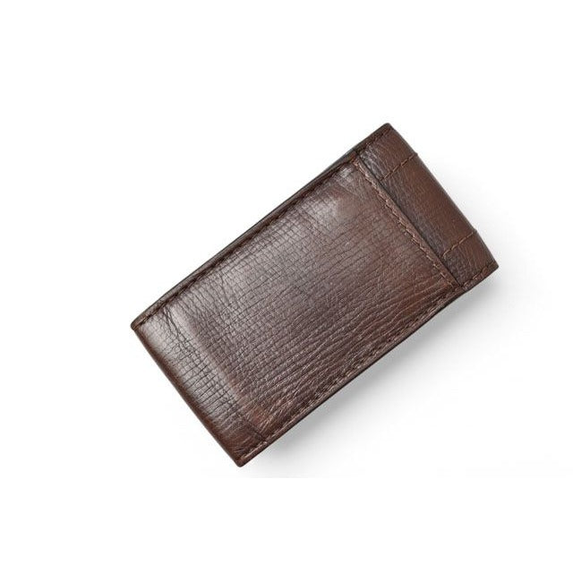 Louis Vuitton Key Case Pouch Small Keyless Storage — view 5