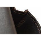 Louis Vuitton Key Case Pouch Small Keyless Storage — view 7