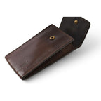 Louis Vuitton Key Case Pouch Small Keyless Storage — view 9