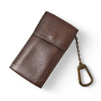 Louis Vuitton Key Case Pouch Small Keyless Storage