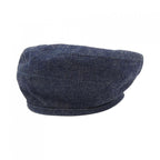Hermes Saint Honore Cliquetis N Cap