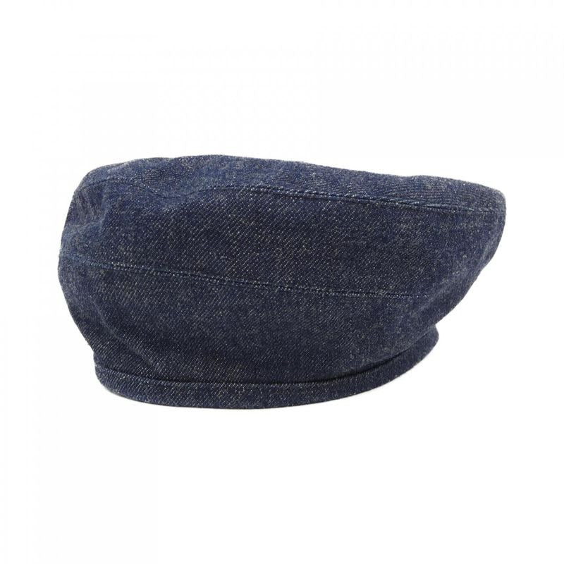 Hermes Saint Honore Cliquetis N Cap