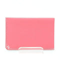 Hermes Cacades H Serie Vo-eva Color-Rose Azalea