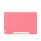 Hermes Cacades H Serie Vo-eva Color-Rose Azalea