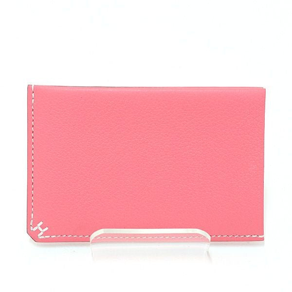 Hermes Cacades H Serie Vo-eva Color-Rose Azalea
