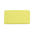 Louis Vuitton Monogram Empreinte Zippy Wallet