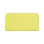 Louis Vuitton Monogram Empreinte Zippy Wallet