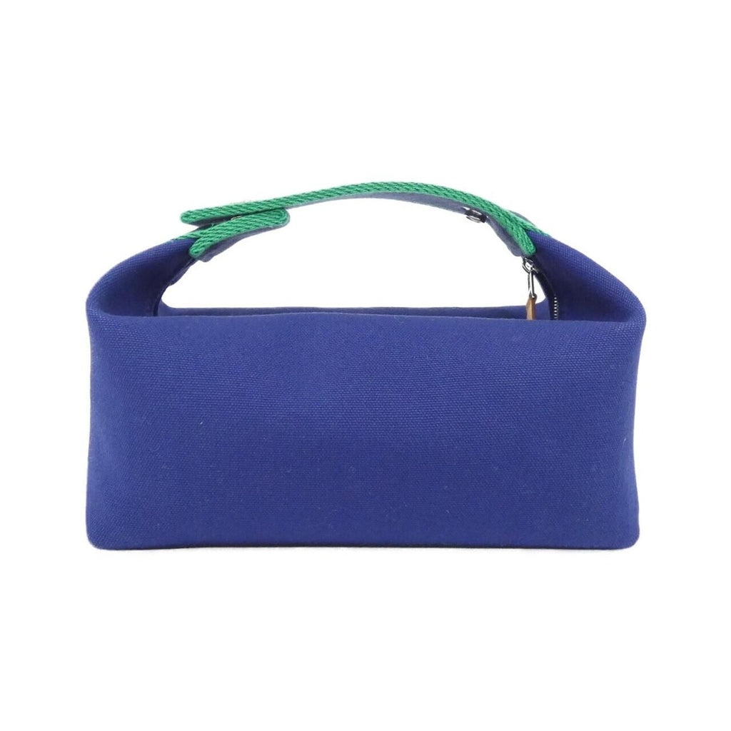 Hermes Bride-a-Brac PM Pouch — view 2