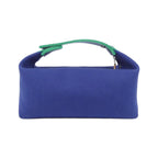 Hermes Bride-a-Brac PM Pouch — view 2