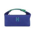 Hermes Bride-a-Brac PM Pouch