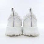 Louis Vuitton LV Circle Patch LV Rush Line Sneakers — view 5