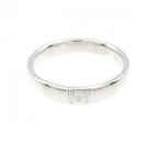 Hermes Ring Gold — view 2