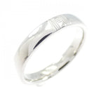 Hermes Ring Gold