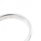 Hermes Ring Gold — view 7
