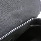 Louis Vuitton Monogram Eclipse Christopher Rucksack — view 7