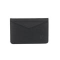 Louis Vuitton Epi Neo Card Holder Case Business Leather Noir Black