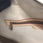 Louis Vuitton Handbag Monogram City GM — view 8