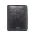 Celine Bifold Wallet 10 E493 fqc.38 si