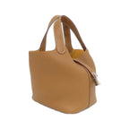 Hermes Picotin Lock PM ck Bag