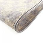 Louis Vuitton Damier Shoulder Bag — view 3