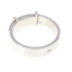 Hermes Vintage 925 Ring — view 4