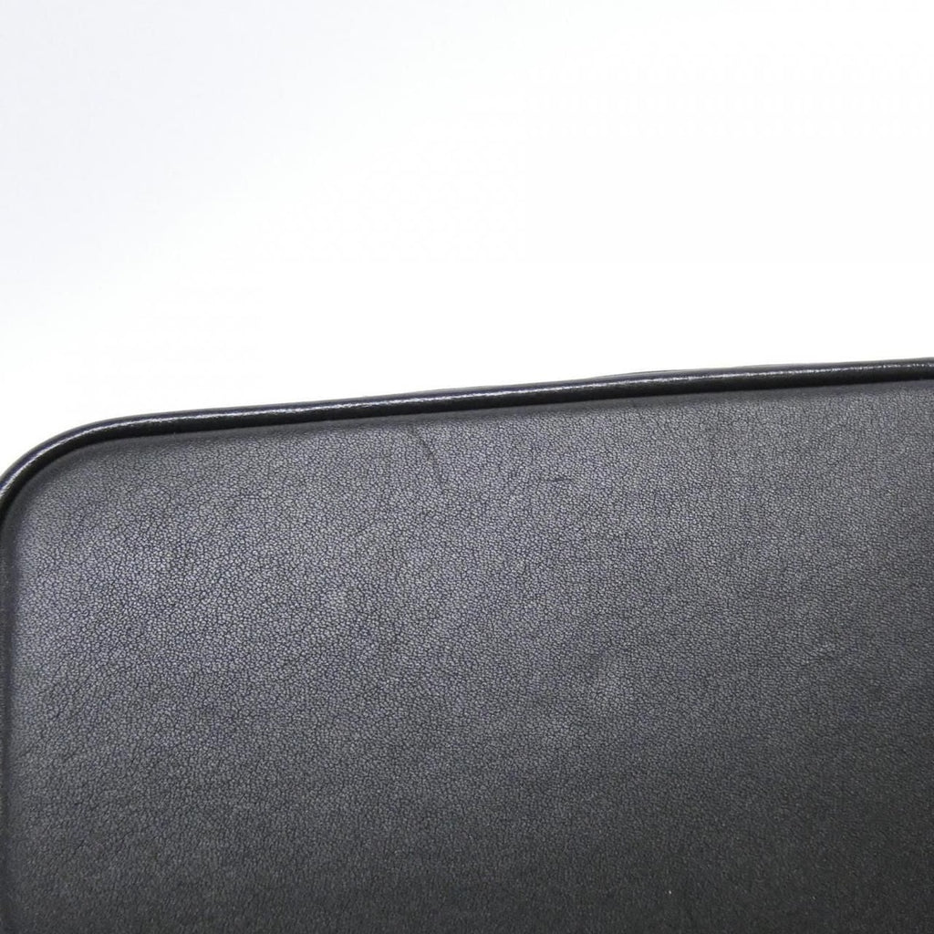 Louis Vuitton Blason Nano Alma Bag — view 2