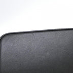 Louis Vuitton Blason Nano Alma Bag — view 2