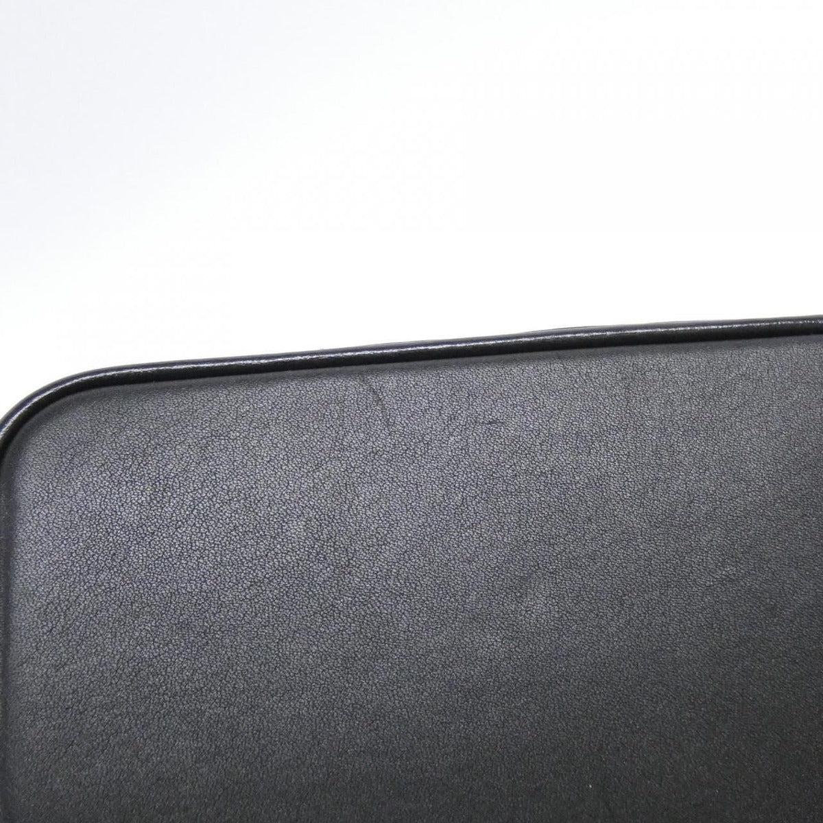 Louis Vuitton Blason Nano Alma Bag — view 2