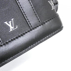 Louis Vuitton Blason Nano Alma Bag — view 3