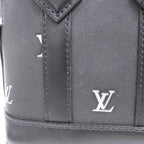 Louis Vuitton Blason Nano Alma Bag — view 4