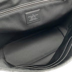 Louis Vuitton Tote Bag Messenger Voyage MM Monogram — view 7