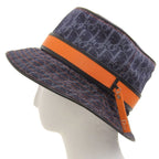 Christian Dior Vintage 100% Cotton Trotter — view 2