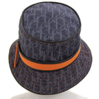 Christian Dior Vintage 100% Cotton Trotter — view 3