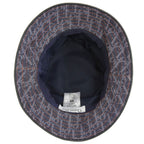 Christian Dior Vintage 100% Cotton Trotter — view 4