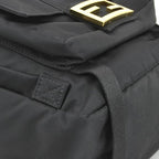 Fendi Backpack 8 — view 7