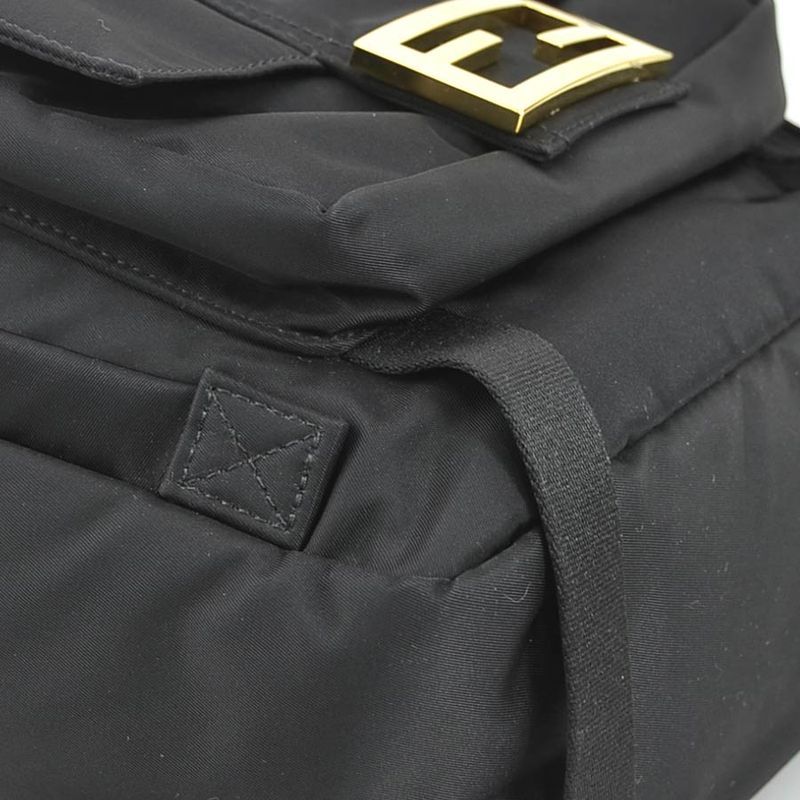 Fendi Backpack 8 — view 7
