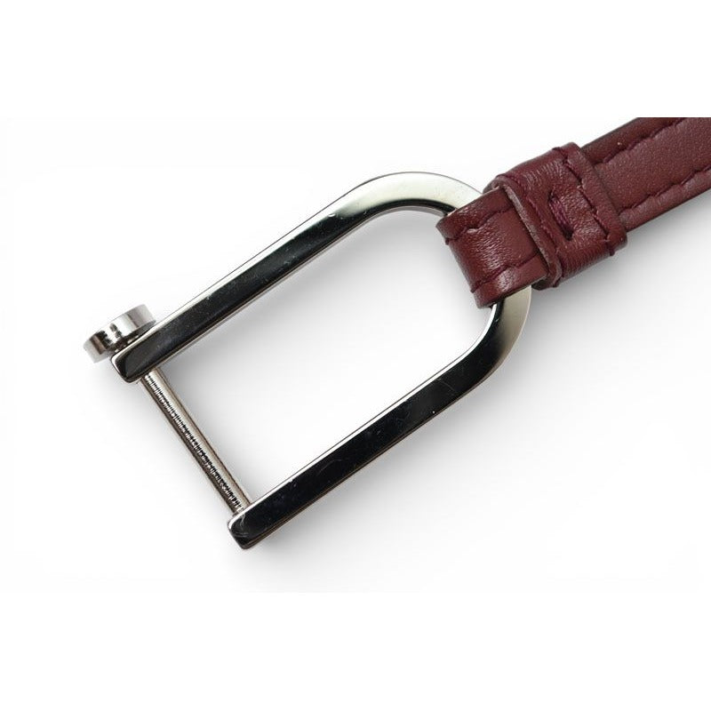 Dior Christian Key Holder Bag Charm Ring Trotter CD Logo