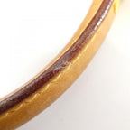 Louis Vuitton Monogram Popincourt Bag Jacket — view 8