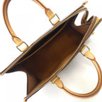 Louis Vuitton Monogram Popincourt Bag Jacket — view 9