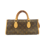 Louis Vuitton Monogram Popincourt Bag Jacket