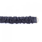 Chanel Black 70 — view 4