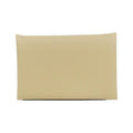 Hermes Calvi ck Card Case
