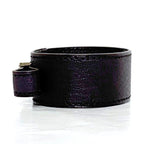 Hermes Bracelet Artemis Purple — view 3