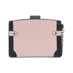 Louis Vuitton Epi Trunk Multi Cult Card & Passcase — view 2